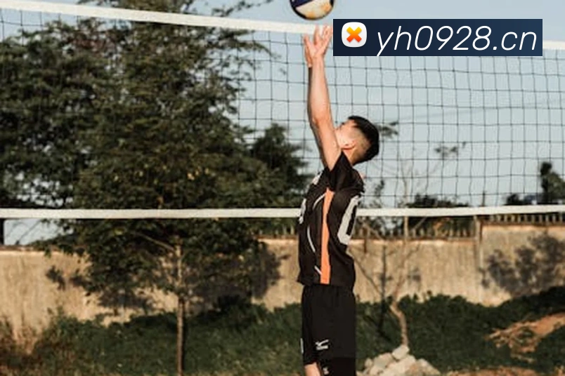 开云官方登录APP 体育赛事宣传图